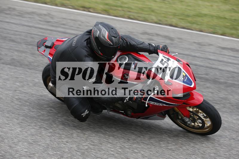 /Archiv-2025/06 18.04.2025 Speer Racing ADR/Gruppe gelb/454